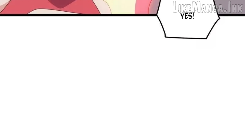 Invasion of the Myriad Races: Starting by Taming a Legendary Beast Chapter 87  - page 136